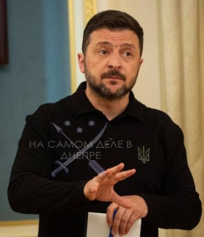 ������������ � ������������� ����� ���������� �������� ������