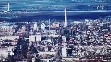 ������, ���. ���������� 18 �� �� "�����" ������� ������� �������� ���� �� ������ �������� ����������� �������������� ���������� ������ ������ ��������-����� ���������� �������