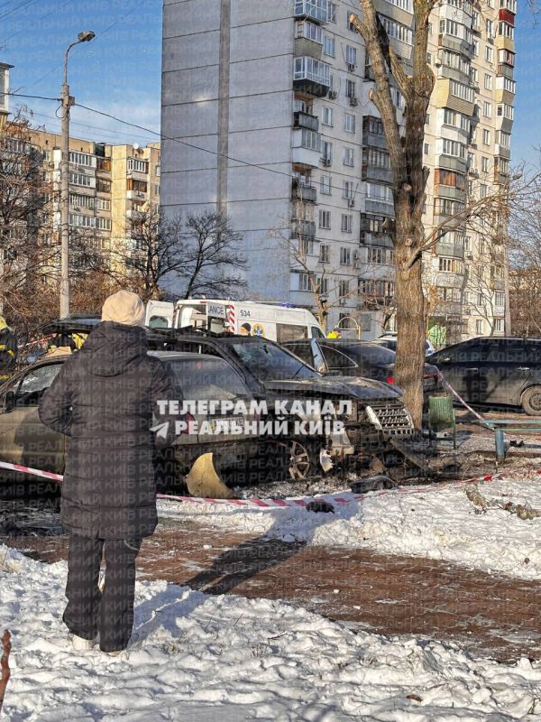 � ����� �� ������� � ������ ������� ����� ������ ������ ��� ������� �����������