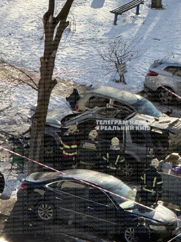 � ����� �� ������� � ������ ������� ����� ������ ������ ��� ������� �����������