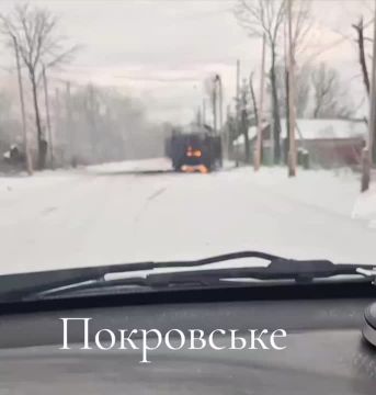 ����� �� ������� ����������