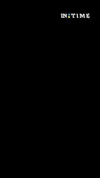 ����� "�������" ������ �� ���������������