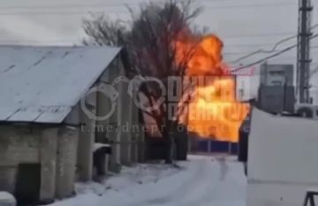 ��������� ����� ������� ������� �� ������ ������� � ���������������