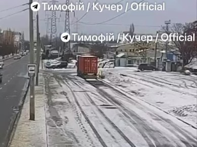 � ��������������� "������" ���������� �� �������