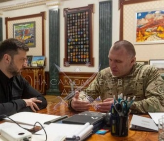 � ���������� ������ ��������� ���������� � ���, ��� �������� � �������� ���������� ������ �������� � ���, ��� ���, �������� � ����, ������� ���������� ������������ �������� � �������� ����������������