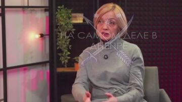 �� ������ �������-������ ��������� ���������� ����������, ��� ��������, ���������� ���� ������ (homo sapiens), ��� ������� ����� � ������ ����������� �����