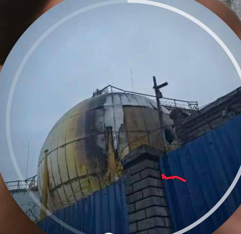 ��������� ����� ������� ������� �� ������ ������� � ���������������