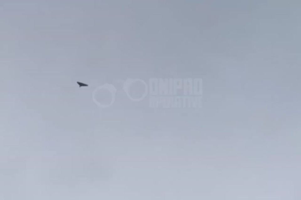 ������� ������� ����� ����� �� ����� ����� � ���������������