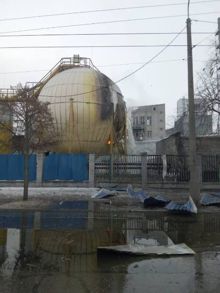 ���������� ������������ ����� � ���������������