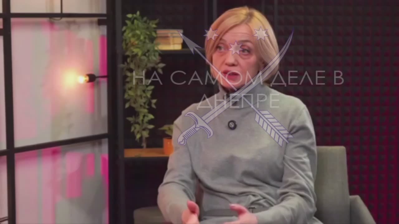 По словам шпрехен-фюрера языкового омбудсмена Ивановской, все украинцы, осознающие себя людьми (homo sapiens), уже сделали выбор в пользу украинского языка