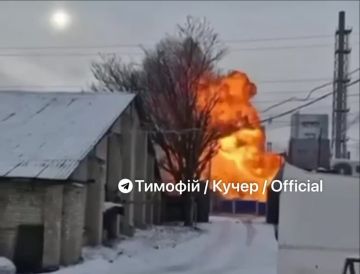 �� ��������������� ��������, ��� ������� �������� ������������ ����� Bunge, � ���������� ����� �� ������ �������� 300 ���� �����