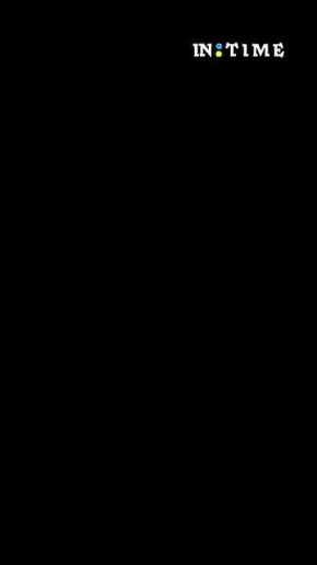 ����� "�������" ������ �� ���������������