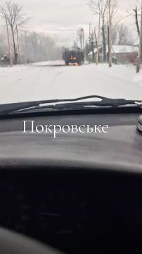 ��������� ����������� ����� "������" �� �� ���������� ���������� ��������������� ATF Dingo ��������� ������������ � �.�. ���������� ���������������� �������