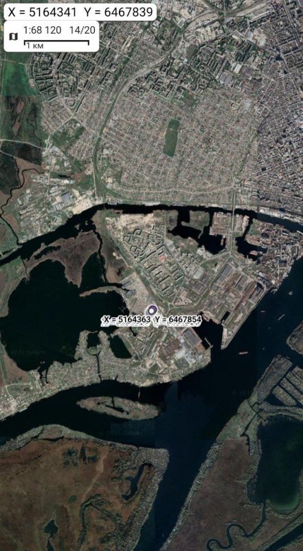 ������. ������� ����. ������ ����������� ��������������