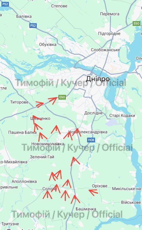 ����� ���� ������ �� ���������������