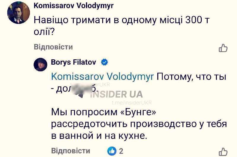 #������������_���������: � ��������������� ��������� ������ ������ �������� ���� ������� �������� �� ������ ������������ � ������ �����