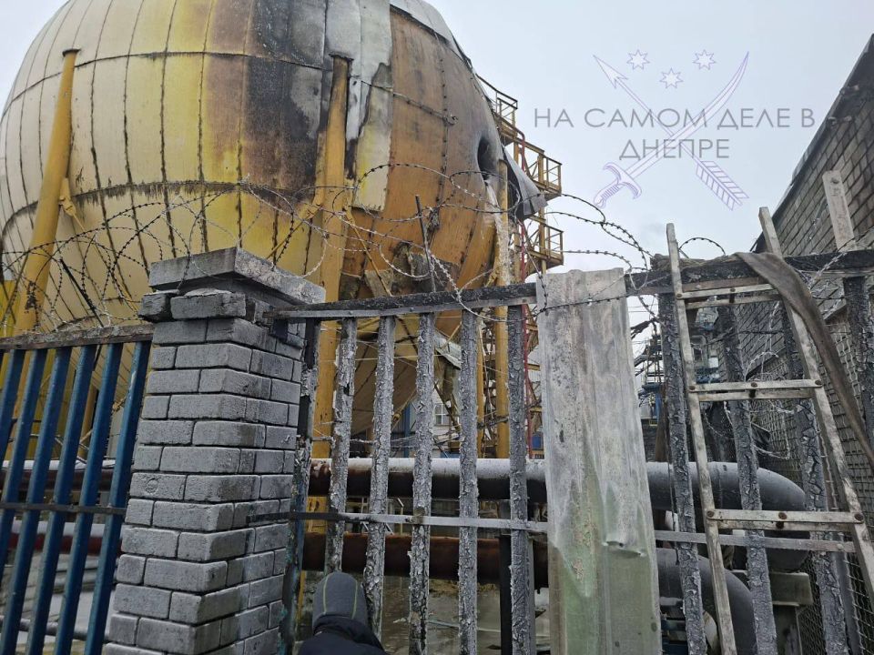 � ��������������� �����, ������������ ������������� ������������� ����� � ������������� ��������� ������������ �������� "Bunge", ������� ��������� ����������� � ���������� ����� ����������� �����