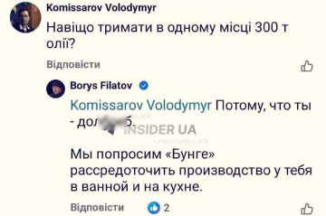 #������������_���������: � ��������������� ��������� ������ ������ �������� ���� ������� �������� �� ������ ������������ � ������ �����