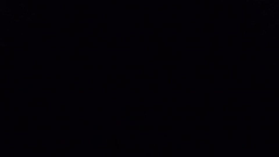 ������� ��-������ ��������, ��� � ����������� ��������������� ����� ������� ������ ��������