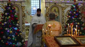 ���������� ����������� ����� ������ ��������� ��������� �������� � ���������� �������