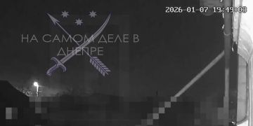 ��� ������ ���� ����� ������ ��� ��������� ��� ������ ������