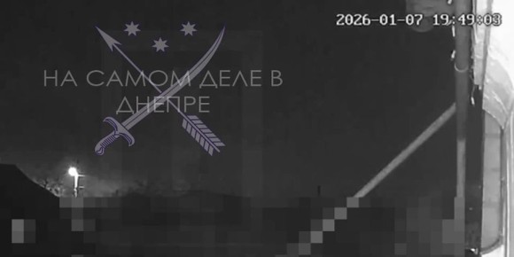 ��� ������ ���� ����� ������ ��� ��������� ��� ������ ������