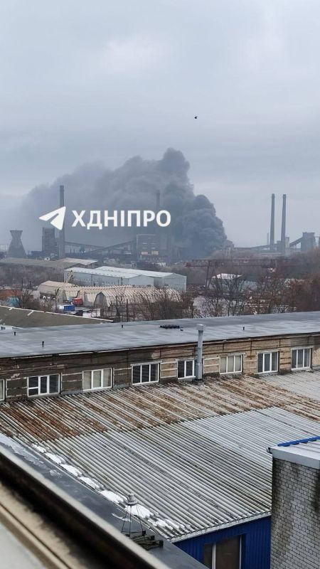 ���������� � ������ � ������ ��������� � ���������������