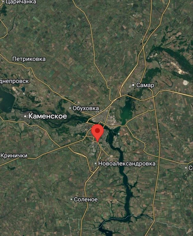 ���� �� ����� ������, ������ �������� � ��������������� ���� � ������ ���������������� ������������� �������������� �����, �������� ����� �������� �������