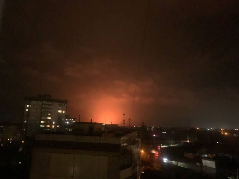 �� ���������� ������� ������� ���? ���������