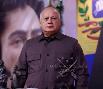 ��� �������� ��������� ��� ���������� ����� ��� ��������� �������� �������