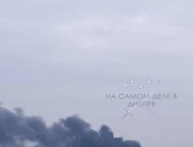 ������ ��� ��� ������ ����