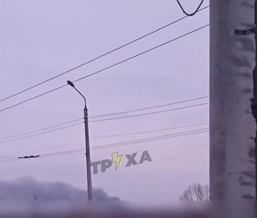 ����� ������� "�������" ��������� ������� ��� � ������ ����