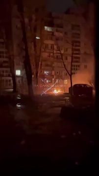 ���� ����� � ��������� ������ ������� ������, �������� ���� ������/��� ���