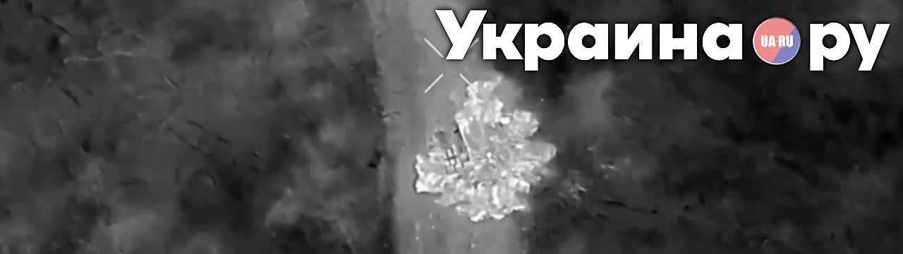 Фронтовая сводка от "Дневник десантника" за 6 января