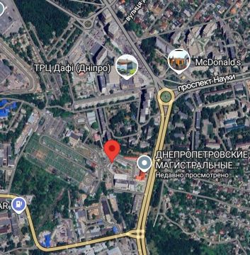 ���� �� ����� ������, ������ �������� � ��������������� ���� � ������ ���������������� ������������� �������������� �����, �������� ����� �������� �������