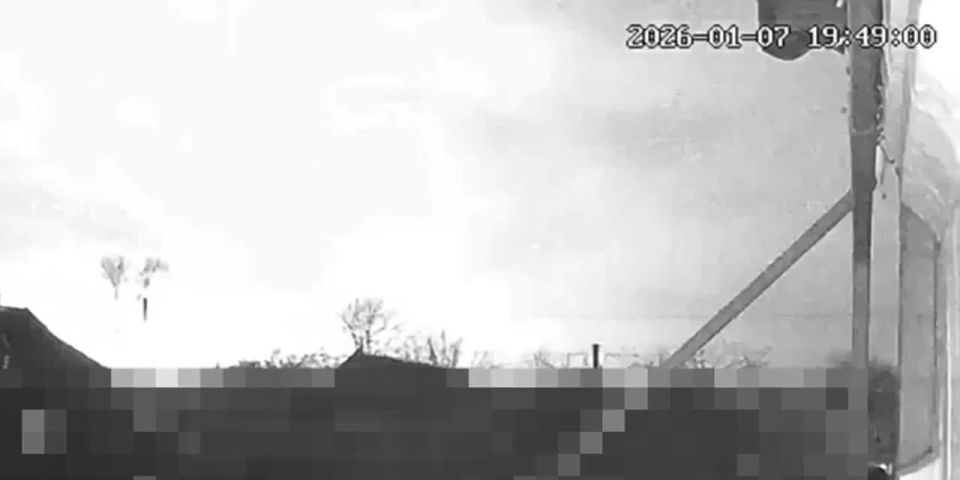 �� �� ���������� ����� �� �������� ���������� � ������ ����