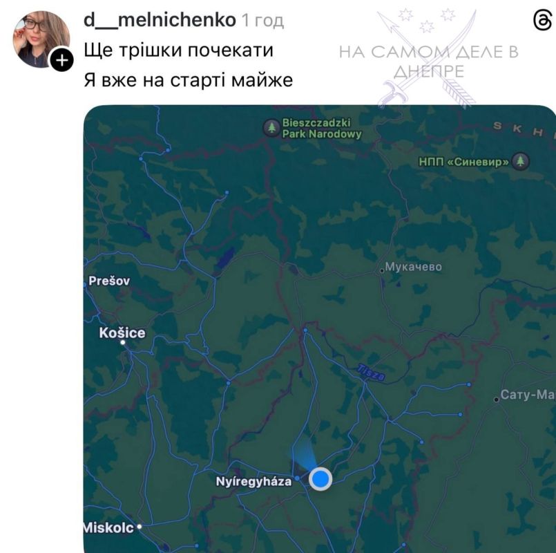 ��������������� ������� �������