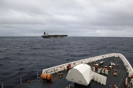 ������������ ���������� ������ ������� ����������� ��������� ���������� ��������� � �������� ��� ���������� ������ � �������� ������������ �������