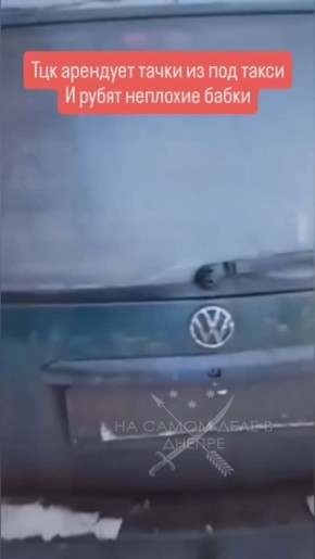 �������� ����������� ��� �����