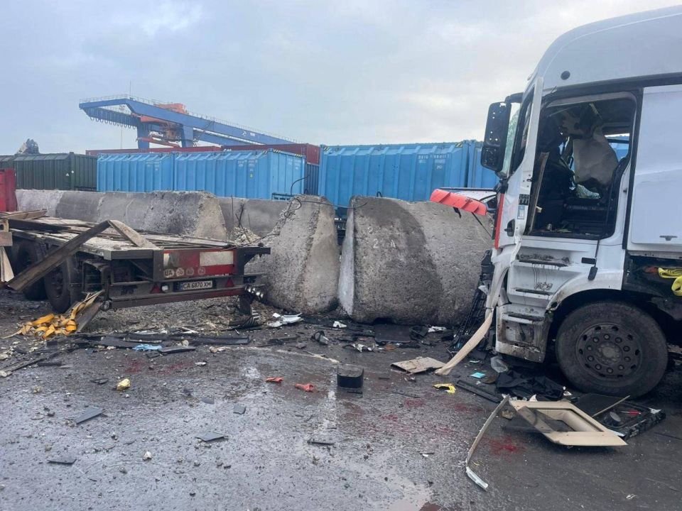 � ���������� ������ �� �������� �������������� � �������� ������� ��������� ������� ����� � ������