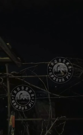 ���������� � ������ ����