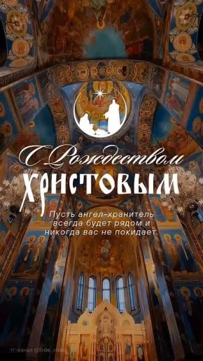 ������� �������� ��������� � ��� �������� ����������. � ���, ����� ������� �������, � ���� ��������� ������