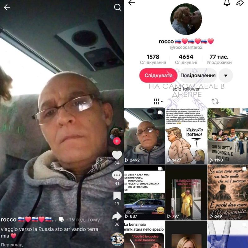 ��������������� ������� �������