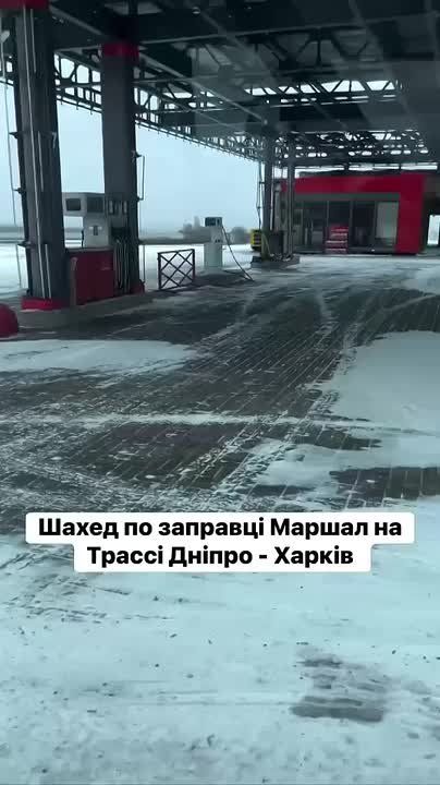 ����� ����������� ����� ������� �� ��� ������ �� ������ �������������� -�������