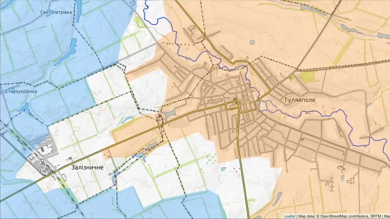 Михаил Онуфриенко: .. не стоит забывать и о том, что у Господа нет иных рук, кроме наших