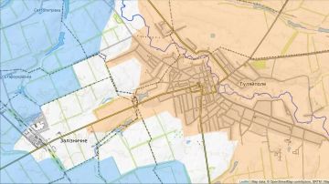 ������ ����������: .. �� ����� �������� � � ���, ��� � ������� ��� ���� ���, ����� �����