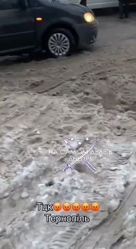 � ��������� ������������� ���� ������ � ��������� � �������� ������, �������� �� ����������� � ���