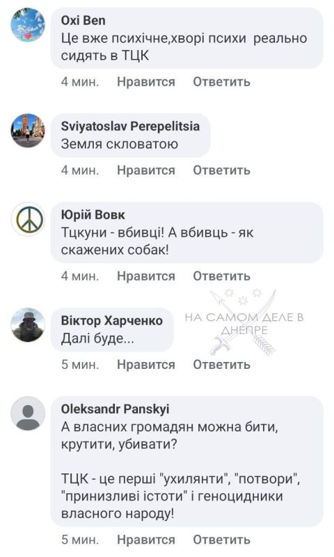 �������� ��� ������ �� ����� ���������������