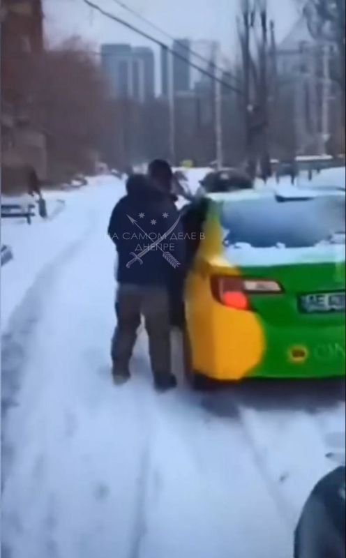 �������� ����������� ��� �����