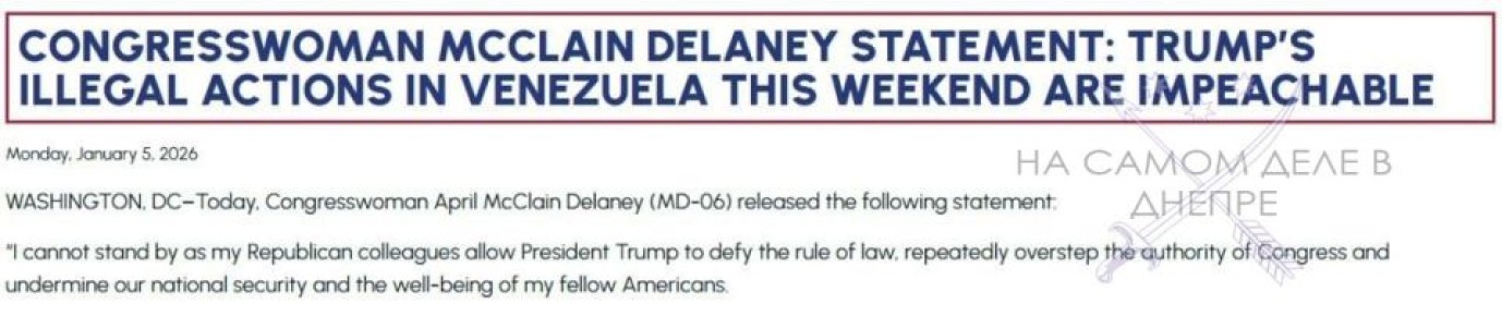 ���� ������ �������������� ��� ������ ������� ��������� � ����������� ������ ��������� ���������� �������� ������